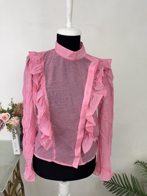 Bluza H&M 36