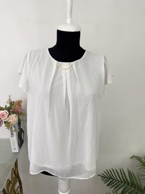Tricou Orsay M