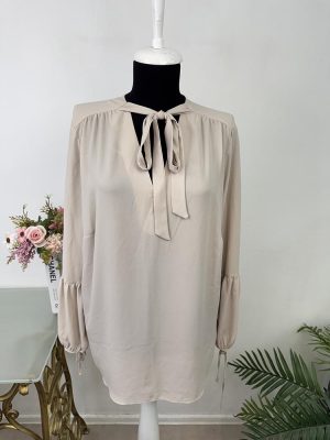 Bluza C&A 46