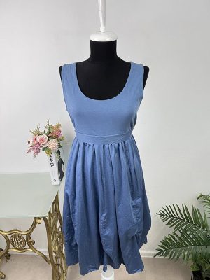 Rochie  M
