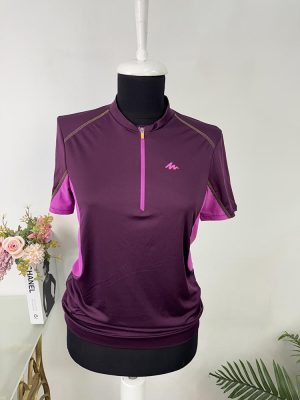 Tricou sport  S-M