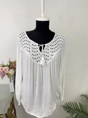 Bluza Lascana M