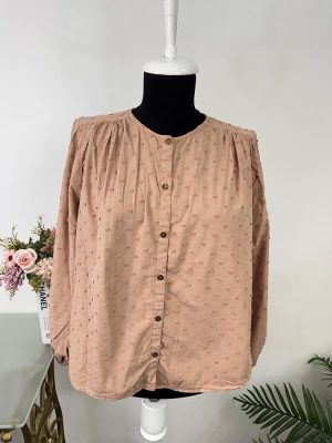 Camasa Zara M