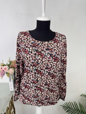 Bluza Greenpoint 40
