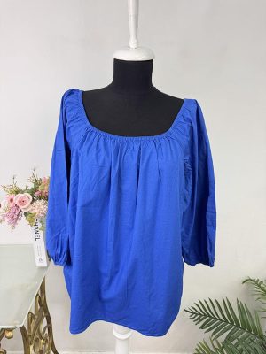 Bluza  M