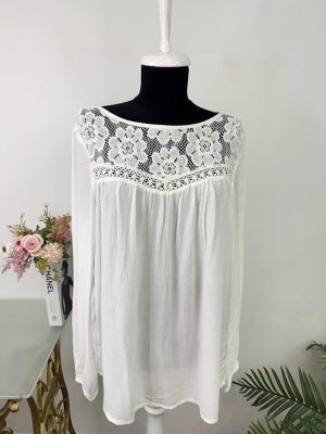Bluza Buffallo 40