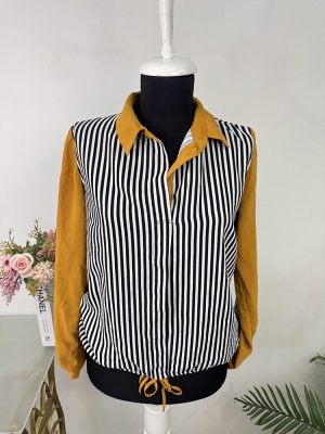 Bluza Eva 38