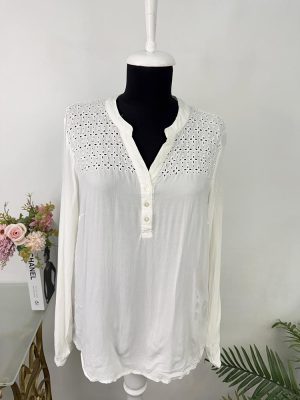 Bluza Tchibo 38