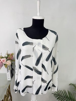 Bluza  S
