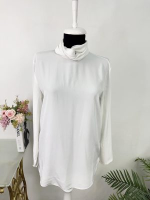 Bluza  34