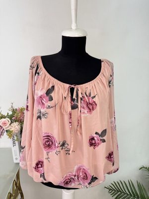 Bluza Bodyflirt 44