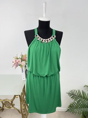 Rochie Bodyflirt 36-38