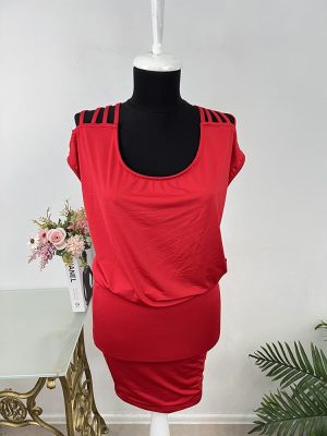 Rochie  S