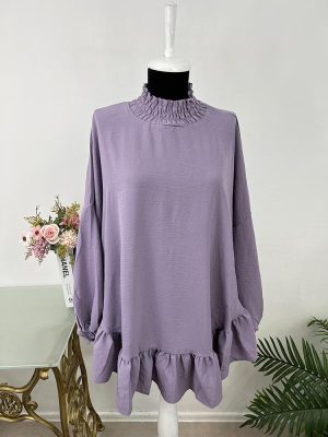 Rochie Refka Casual 44