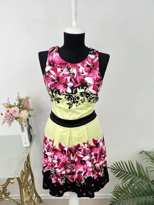 Rochie Laura Scott S