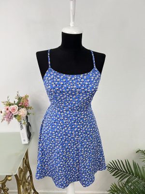 Rochie Shein S