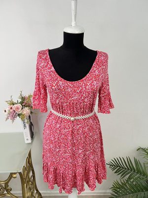 Rochie  S