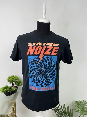 Tricou 100% bumbac Diesel S