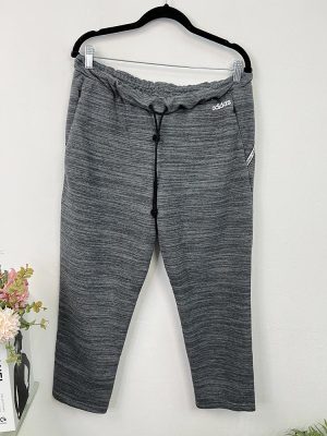 Pantaloni trening Adidas 42-44
