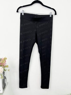 Colanti sport replica Nike S