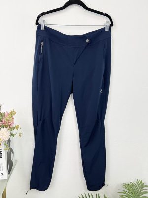 Pantaloni Odlo 38