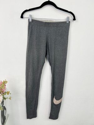Colanti sport Nike S