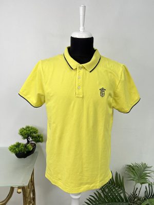 Tricou 17&CO 3XL