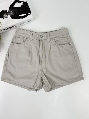 Blugi H&M 38
