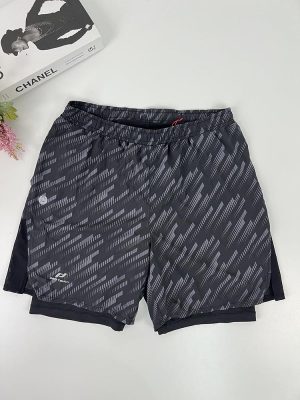 Pantaloni sport Pro Touch L