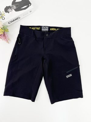 Pantaloni DCS 36