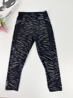 Colanti sport Puma S