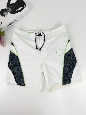 Pantaloni de baie Nike 32