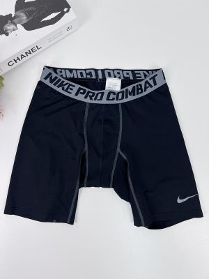 Colant sport Nike XL