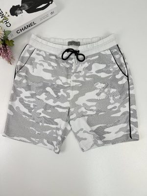 Pantaloni scurti Clockhouse M