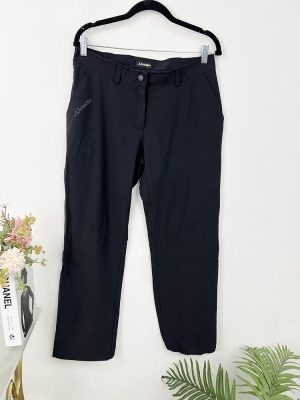 Pantaloni Schoffel 38