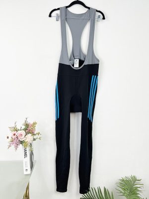 Pantaloni sport Adidas M