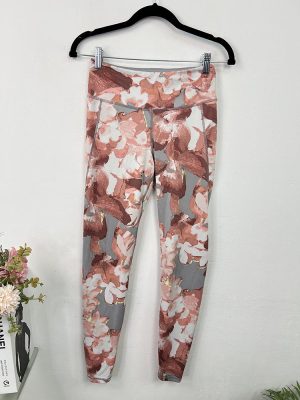 Colanti sport H&M S