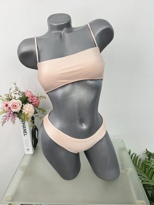 Costum de baie Swim XS