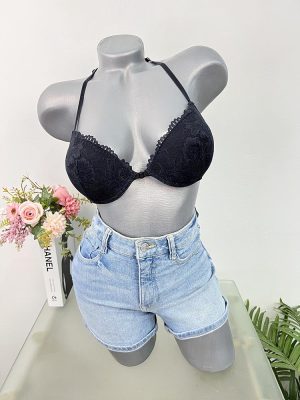Sutien push up calitativ  cam s