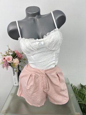 Pantaloni scurti Asos 34