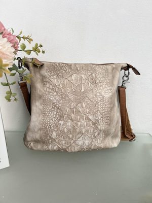 Geanta  33x31