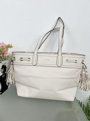 Geanta Nenette 50x29