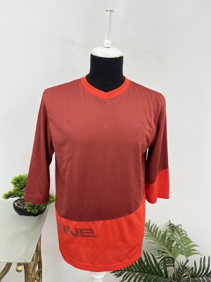 Bluza sport Dakine cam L