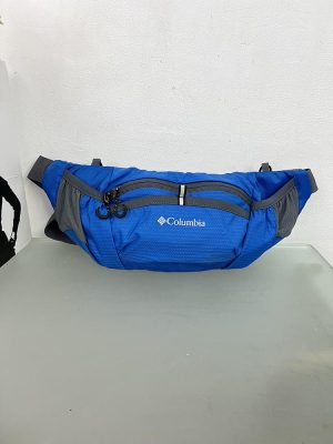 Borseta Columbia 40x14