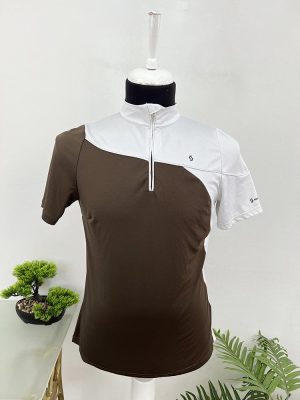 Tricou sport Scott XL
