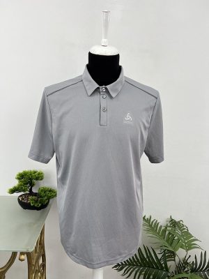Tricou Odlo XL