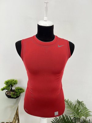 Maieu sport elastic Nike S