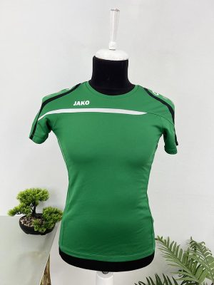Tricou Jako 34-36