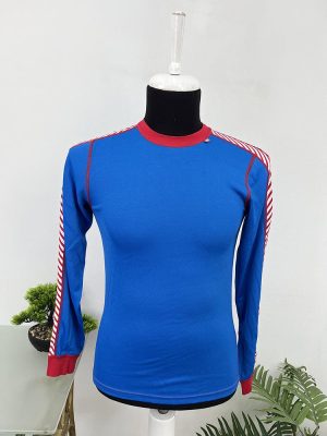 Bluza Helly Hansen cam M