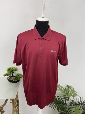 Tricou Regatta XXL